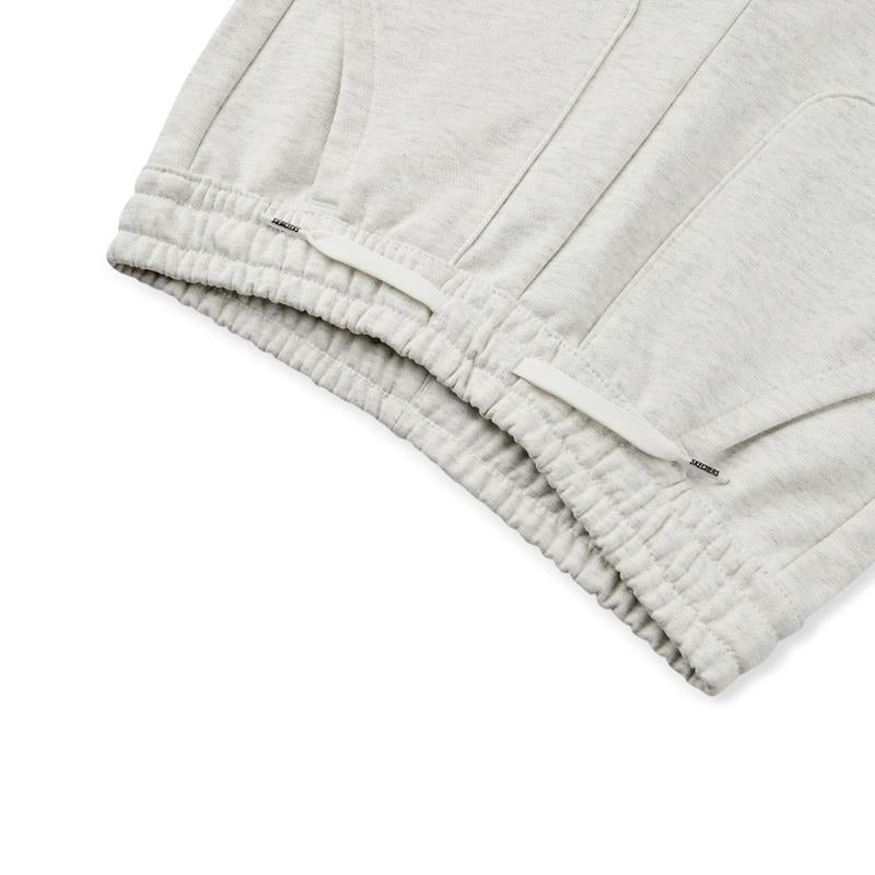 PANTS - L126G019/0248