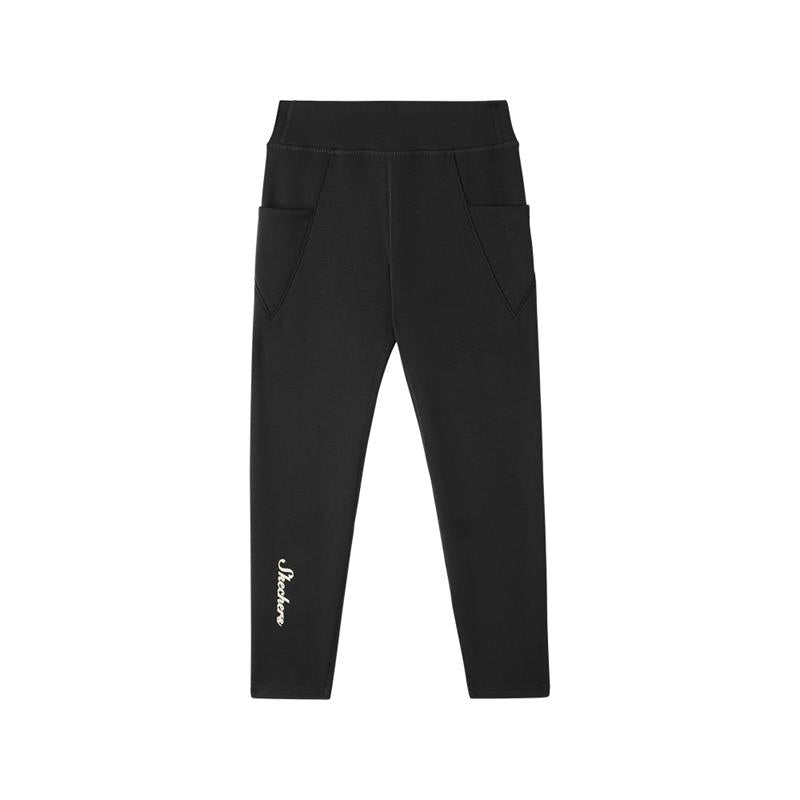 LEGGINGS - L126G024/0018