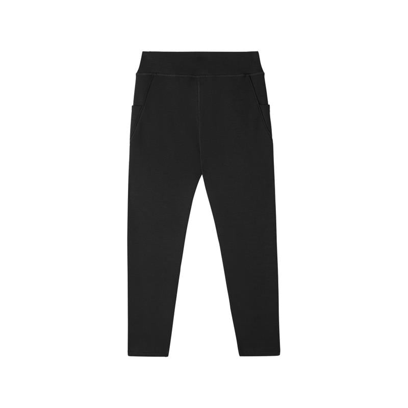 LEGGINGS - L126G024/0018