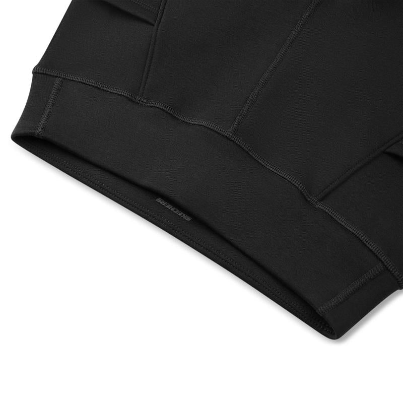 LEGGINGS - L126G024/0018