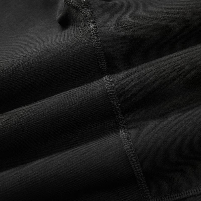LEGGINGS - L126G024/0018
