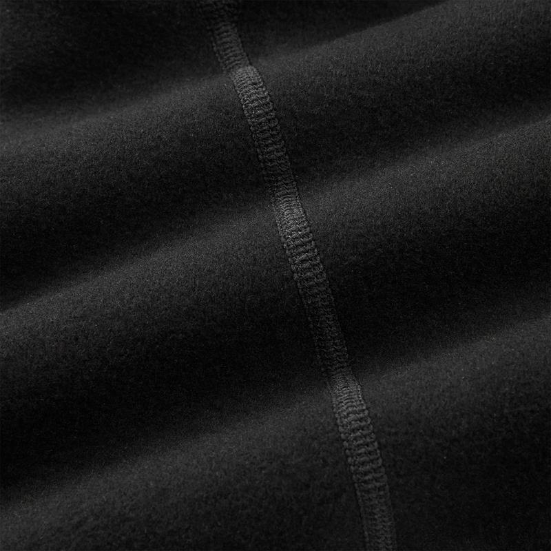 LEGGINGS - L126G024/0018