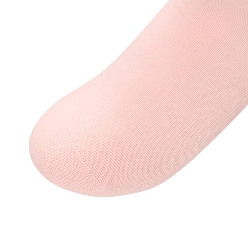 QUARTER SOCKS - L126G040/068Y
