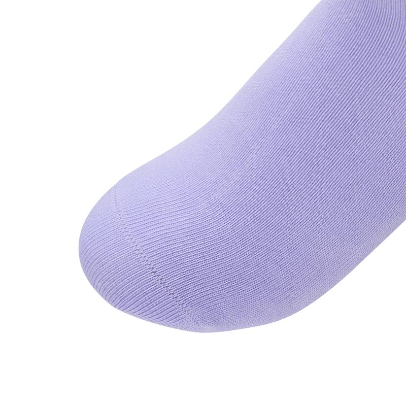 QUARTER SOCKS - L126G040/068Y
