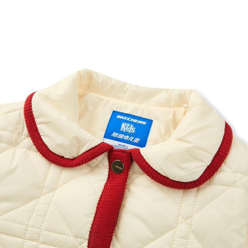JACKET - L126G043/01SV