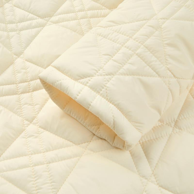 JACKET - L126G043/01SV