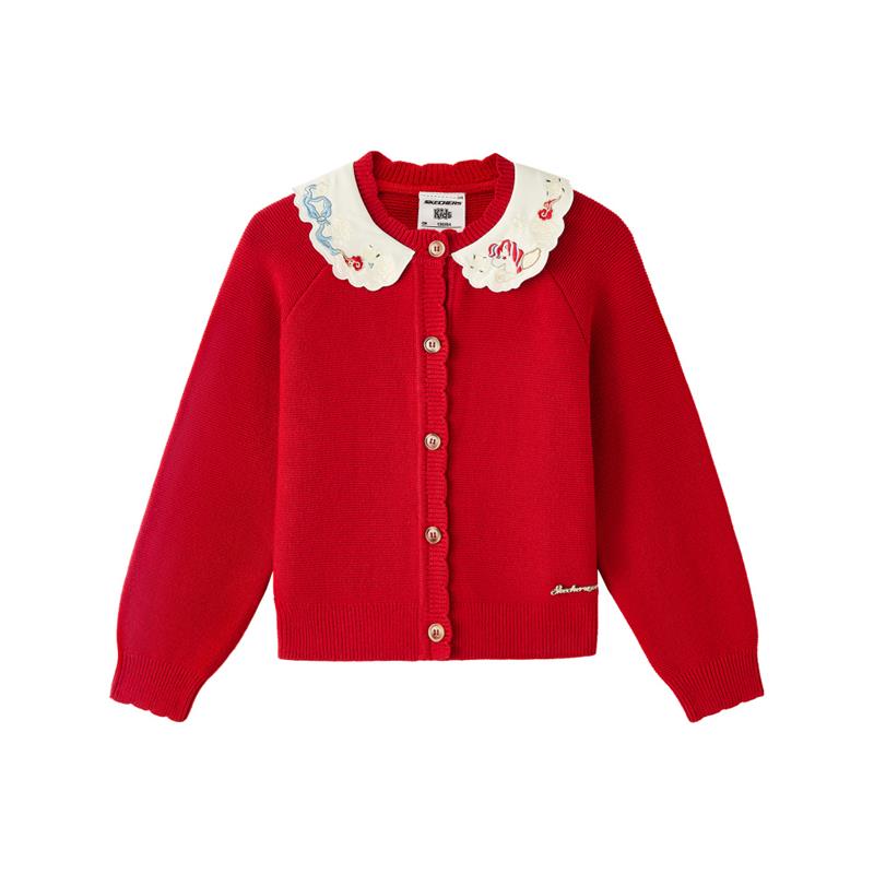 JACKET - L126G049/001W