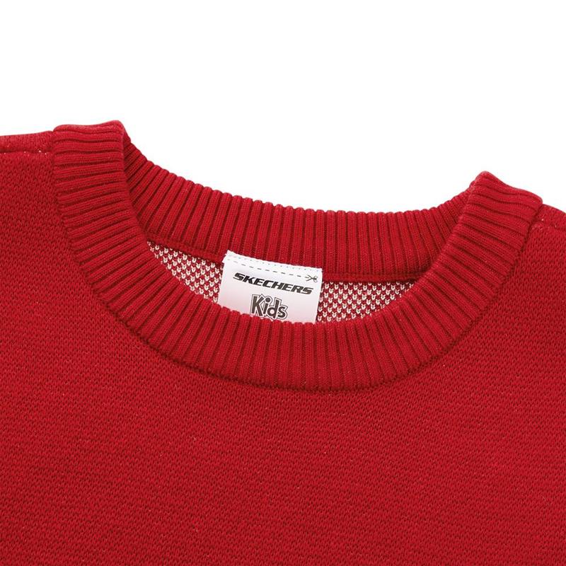 SWEATER - L126K003/001W