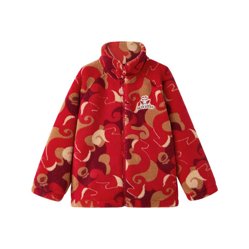 JACKET - L126K012/06DX