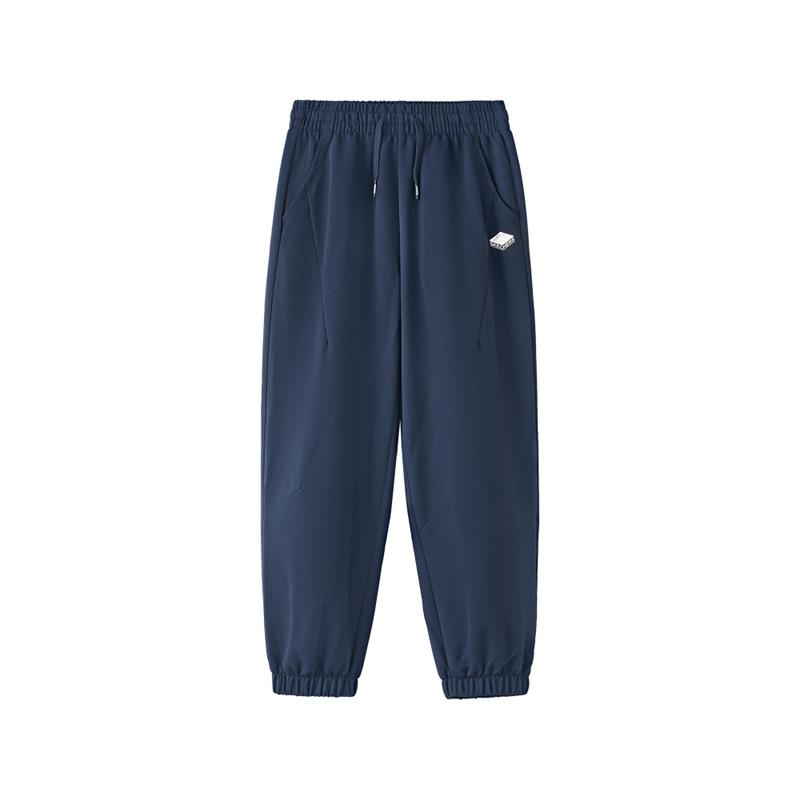 PANTS - L126K013/002Z