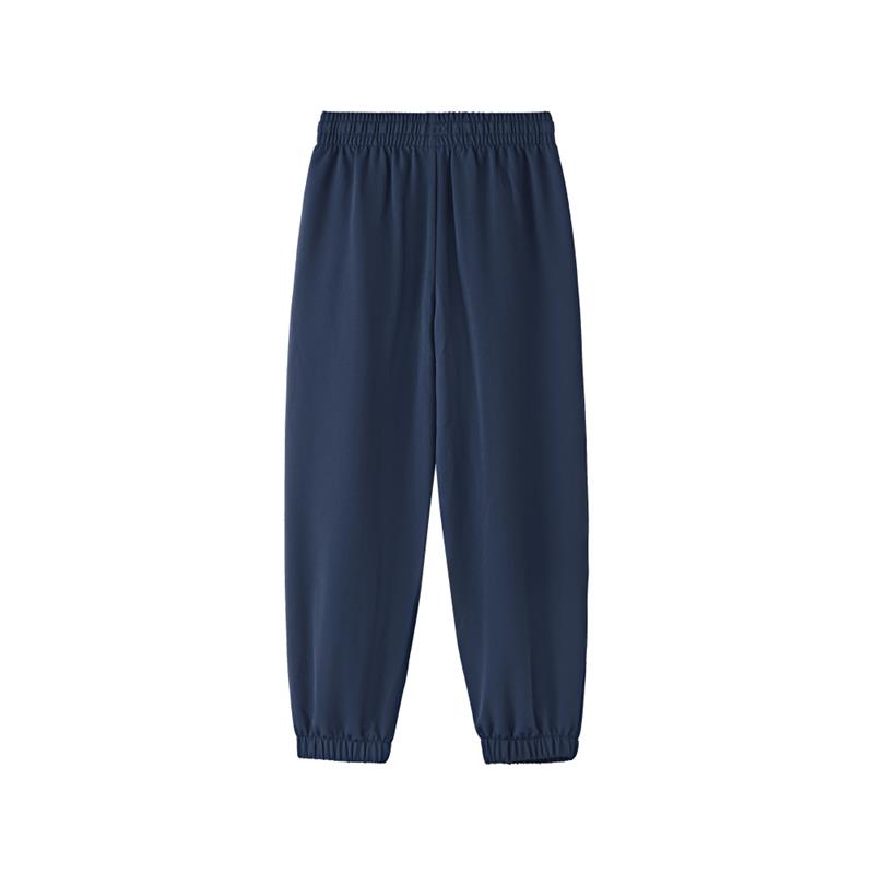 PANTS - L126K013/002Z