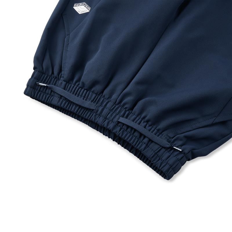 PANTS - L126K013/002Z