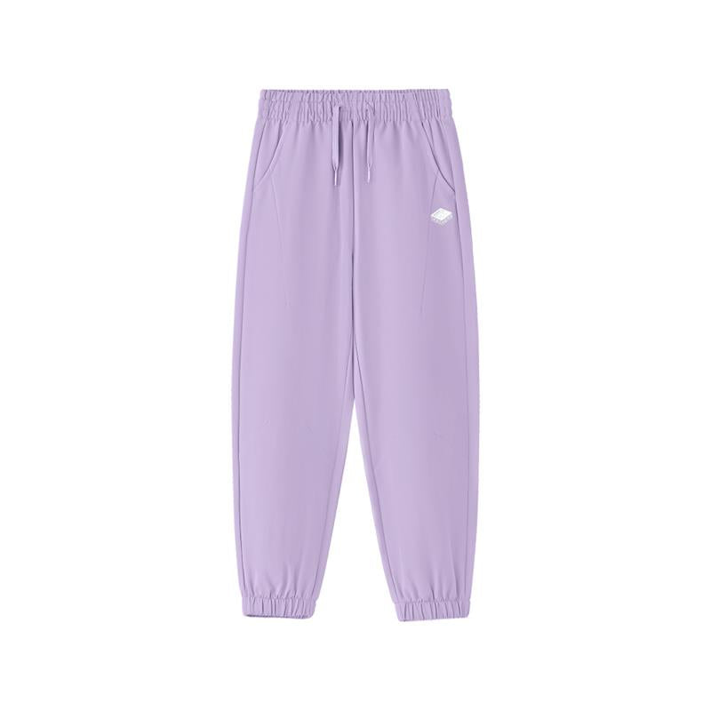 PANTS - L126K013/00EW