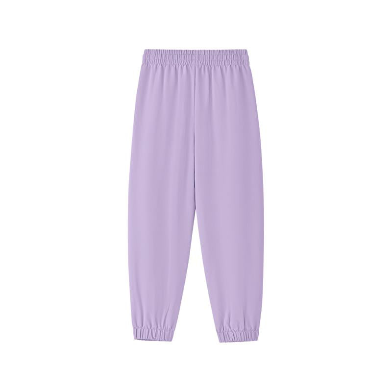 PANTS - L126K013/00EW