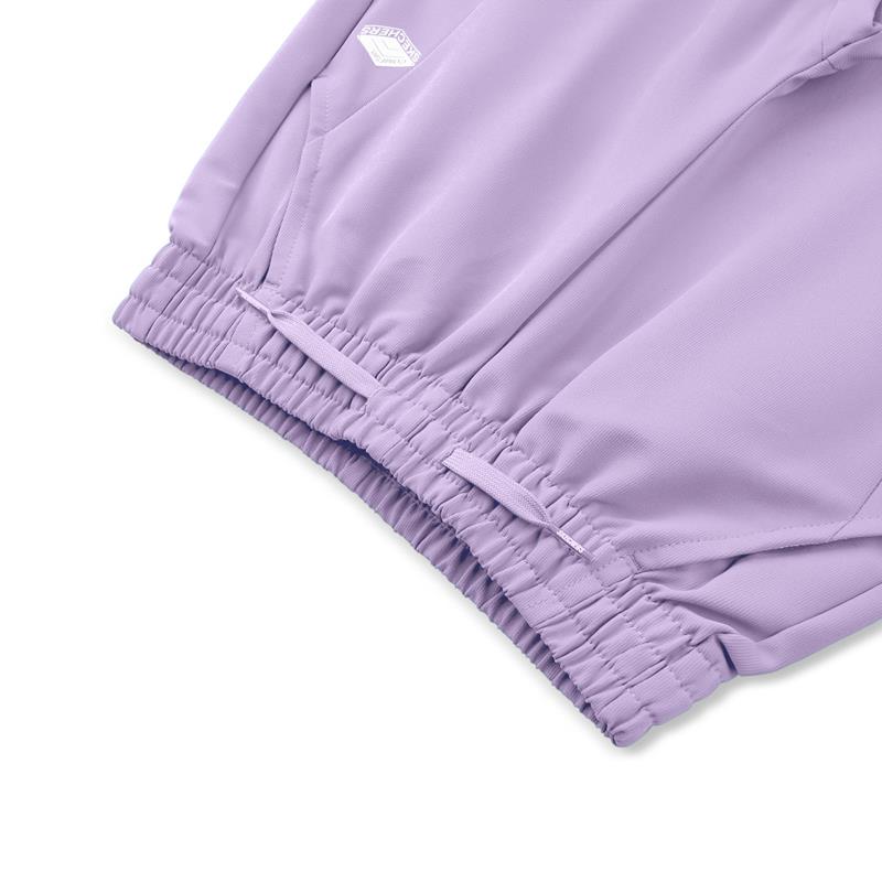 PANTS - L126K013/00EW