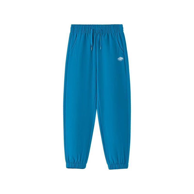 PANTS - L126K013/01EN