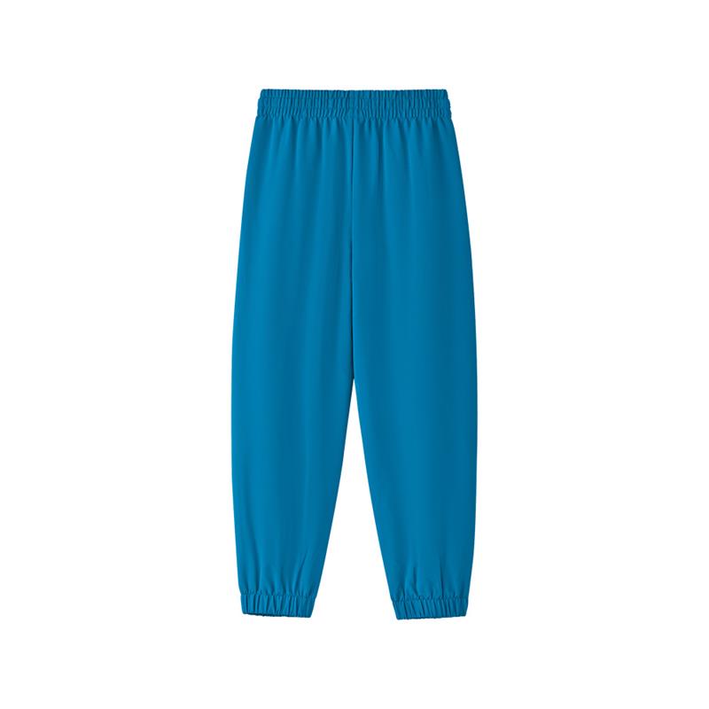 PANTS - L126K013/01EN