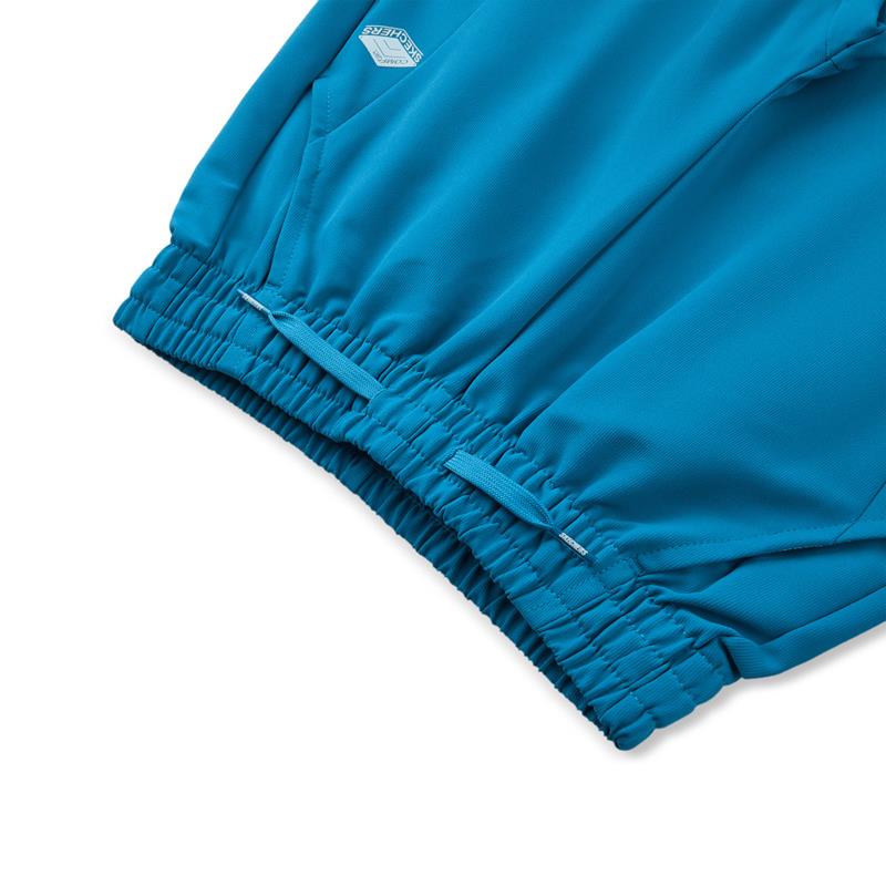 PANTS - L126K013/01EN