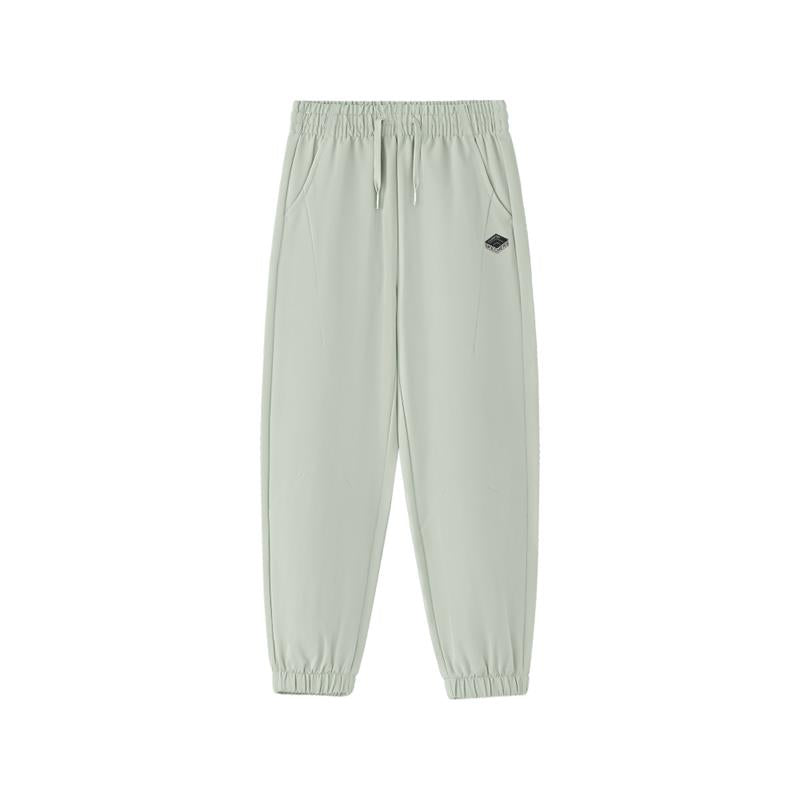 PANTS - L126K013/01MZ