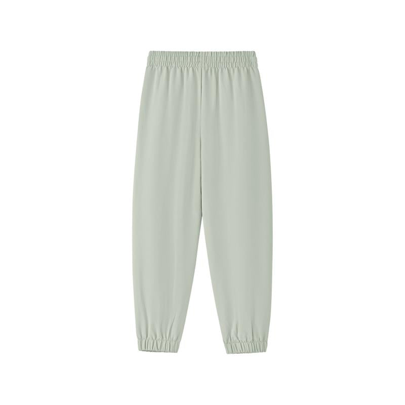 PANTS - L126K013/01MZ