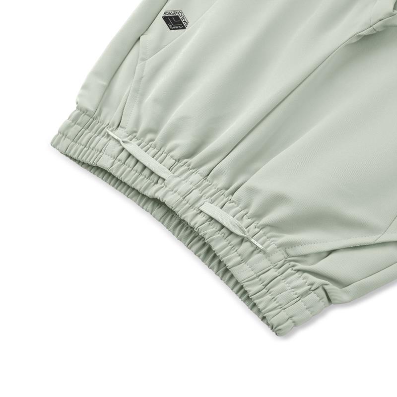 PANTS - L126K013/01MZ