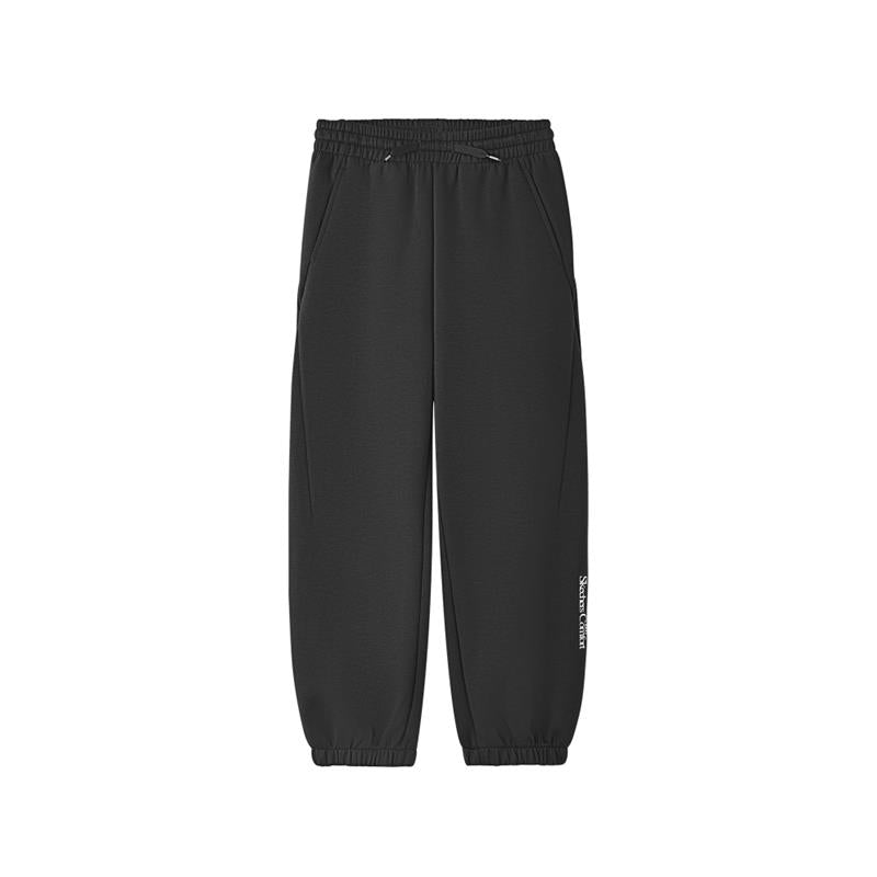 PANTS - L126K014/0018