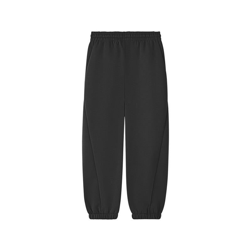 PANTS - L126K014/0018