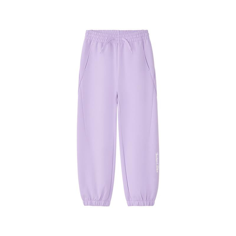 PANTS - L126K014/00EW