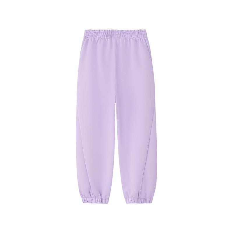 PANTS - L126K014/00EW