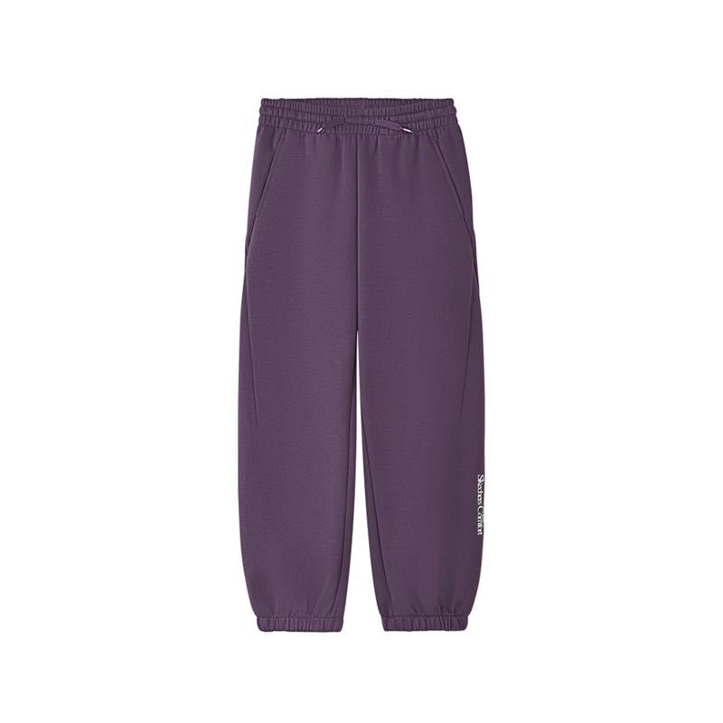 PANTS - L126K014/04YG
