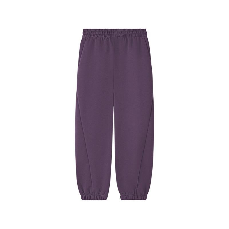 PANTS - L126K014/04YG