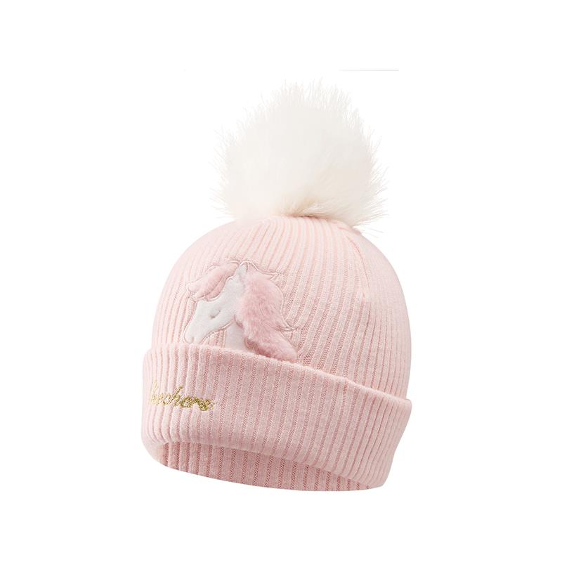 BEANIE - L126K025/001V