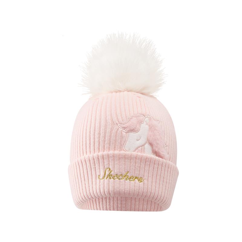 BEANIE - L126K025/001V