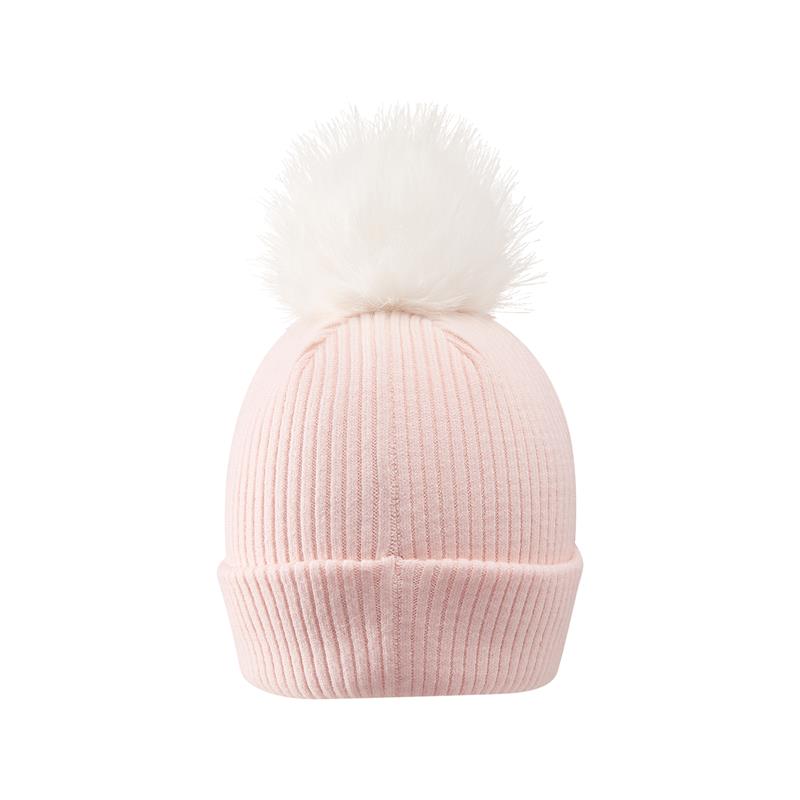 BEANIE - L126K025/001V