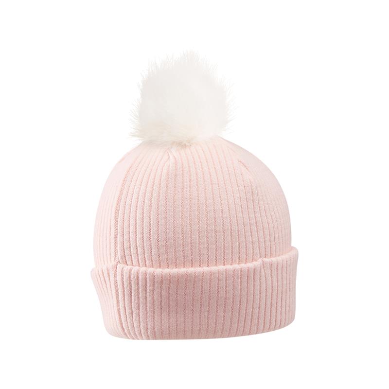 BEANIE - L126K025/001V