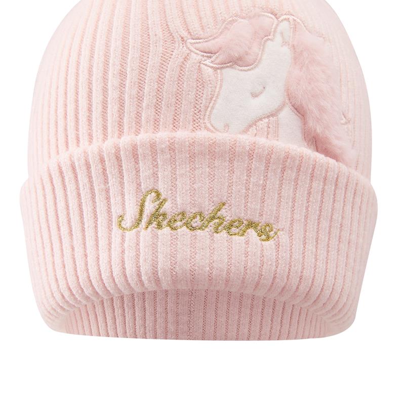 BEANIE - L126K025/001V