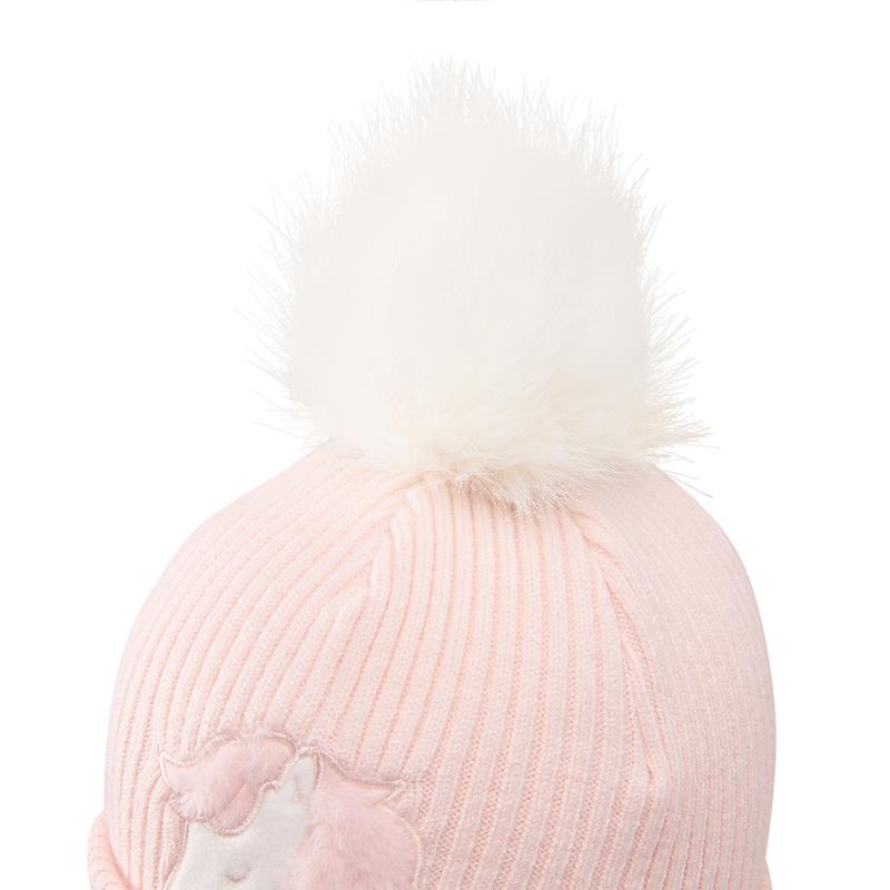BEANIE - L126K025/001V