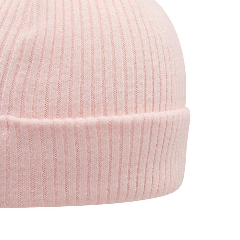 BEANIE - L126K025/001V