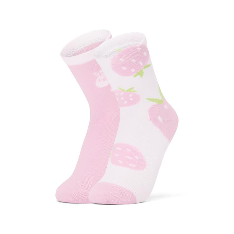CREW SOCKS - L126K029/068V