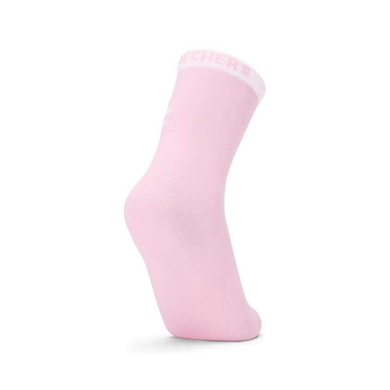 CREW SOCKS - L126K029/068V