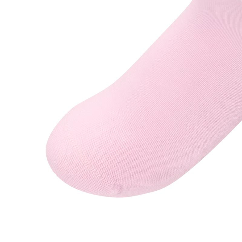 CREW SOCKS - L126K029/068V