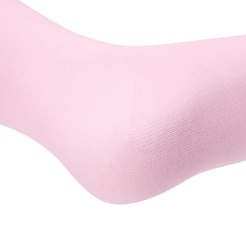 CREW SOCKS - L126K029/068V
