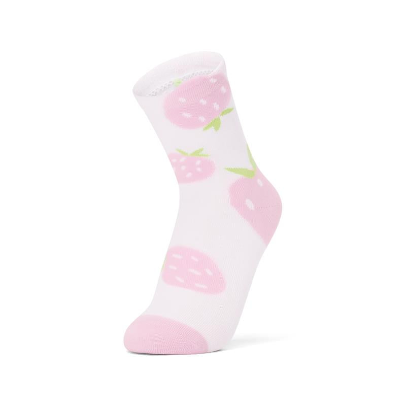 CREW SOCKS - L126K029/068V