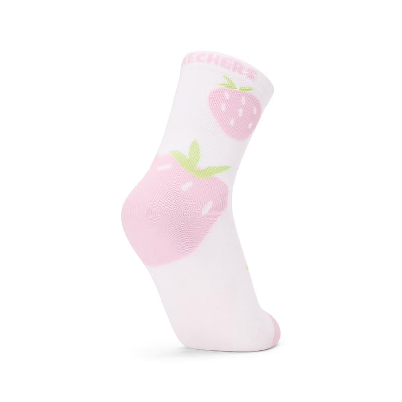 CREW SOCKS - L126K029/068V