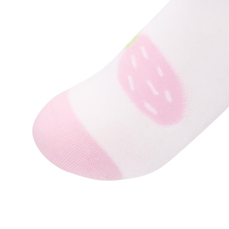 CREW SOCKS - L126K029/068V