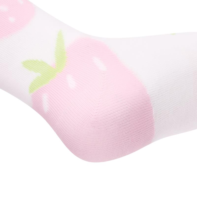 CREW SOCKS - L126K029/068V