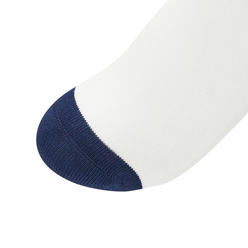 QUARTER SOCKS - L126K031/02AM