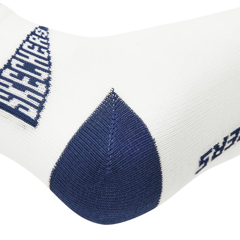 QUARTER SOCKS - L126K031/02AM
