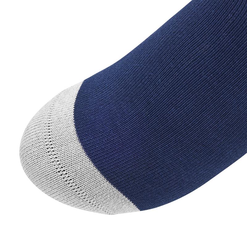 QUARTER SOCKS - L126K031/02AM