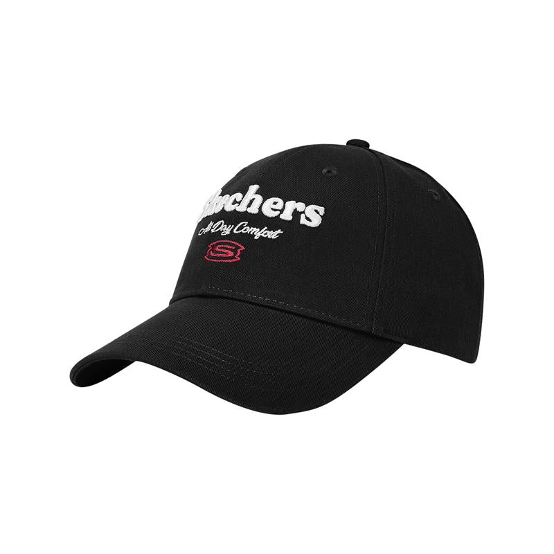 BASEBALL CAP - L126K033/0018